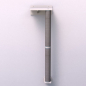 Preview: Trixie Kletterlandschaft Wand-Set 1